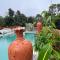 The Caligo resort coorg