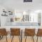 Bayview Unit, Balcony, Private Beach, Heated Pools, Pickle, Hot-tub, Gym, Beach to Bay! - Сієста-Кі