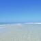 Bayview Unit, Balcony, Private Beach, Heated Pools, Pickle, Hot-tub, Gym, Beach to Bay! - Сієста-Кі