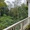 The Caligo resort coorg