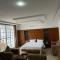The Caligo resort coorg