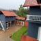 The Caligo resort coorg