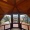 Colina de San Pedro Glamping con Jacuzzi - 杜伊塔马