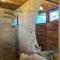 Colina de San Pedro Glamping con Jacuzzi - 杜伊塔马