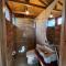 Colina de San Pedro Glamping con Jacuzzi - 杜伊塔马