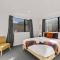 Shotover View - family friendly close to Coronet - 弗兰克顿