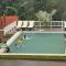 The Caligo resort coorg