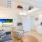 Newly Remodeled Apt! Key-West Victorian with beach access, to Siesta Key Beach! - Siesta Key