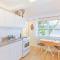 Newly Remodeled Apt! Key-West Victorian with beach access, to Siesta Key Beach! - Siesta Key