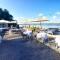 Newly Remodeled Apt! Key-West Victorian with beach access, to Siesta Key Beach! - Siesta Key