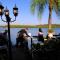 Newly Remodeled Apt! Key-West Victorian with beach access, to Siesta Key Beach! - Siesta Key