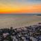Newly Remodeled Apt! Key-West Victorian with beach access, to Siesta Key Beach! - Siesta Key