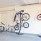 ISLANDS PEARL Modern Islands at Mauna Lani with Three Masters Bikes - وايكولوا