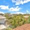 One-of-a-Kind! Pool, Terraces, Ocean-View Rooftop, in Siesta Village at Best Beach! - 西耶斯塔岛