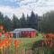 Little Red School House