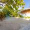 Bambukeyo Villa - Gaadhiffushi