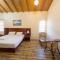 Bambukeyo Villa