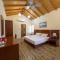 Bambukeyo Villa