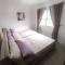Newly Built Private Villa with Pool in Cainta - Cainta