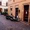 Gorgeous House Trastevere