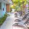 Gertrudes Siesta Village Properties - short walk to best beaches! - 西耶斯塔岛