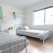 Sunny Shores Family Retreat