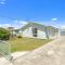 Sanctuary Cottage - Family and Pet Friendly