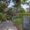 Noosa Crest Luxury Ocean View Apartment 31