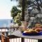 BAY PROPERTIES . Seadrifter BAY PROPERTIES . Seadrifter