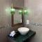 Motsamot - by Sublime Samui Villas - Choeng Mon Beach
