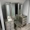 Beach Apt In Woodmontmilford - Milford