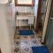 Large Retro Beach House with Style Class and Fun