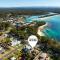 Bowies Beach House by Experience Jervis Bay