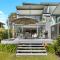 Bowies Beach House by Experience Jervis Bay