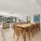 Bowies Beach House by Experience Jervis Bay