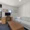 Bowies Beach House by Experience Jervis Bay