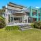 Bowies Beach House by Experience Jervis Bay