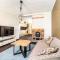 Niine 5 apartments - Toompea