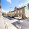 Niine 5 apartments - Toompea