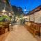 Luang Prabang Xayana Hotel