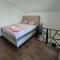 Apartman Djune