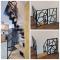 Apartman Djune