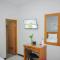 Sunrise Hotel Semarang
