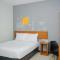 Sunrise Hotel Semarang