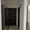 Apartament Celine - Piteşti
