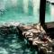 Fourteen Roses Beach Hotel