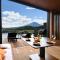 Fuji View and Spa Resort TSUMUGI Kawaguchiko - Fudžikawagučiko