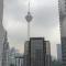 menara cityone condominium - 吉隆坡