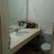 Apartment Ambassador 2 Kuningan