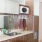 Apartment Ambassador 2 Kuningan